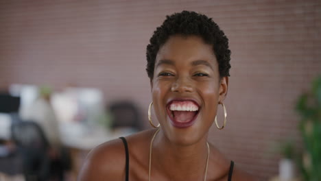 portrait-beautiful-african-american-woman-entrepreneur-laughing-enjoying-successful-business-lifestyle-independent-female-office-workspace