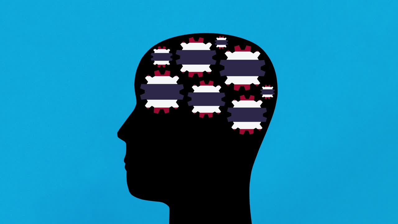 pensamientos tailandeses