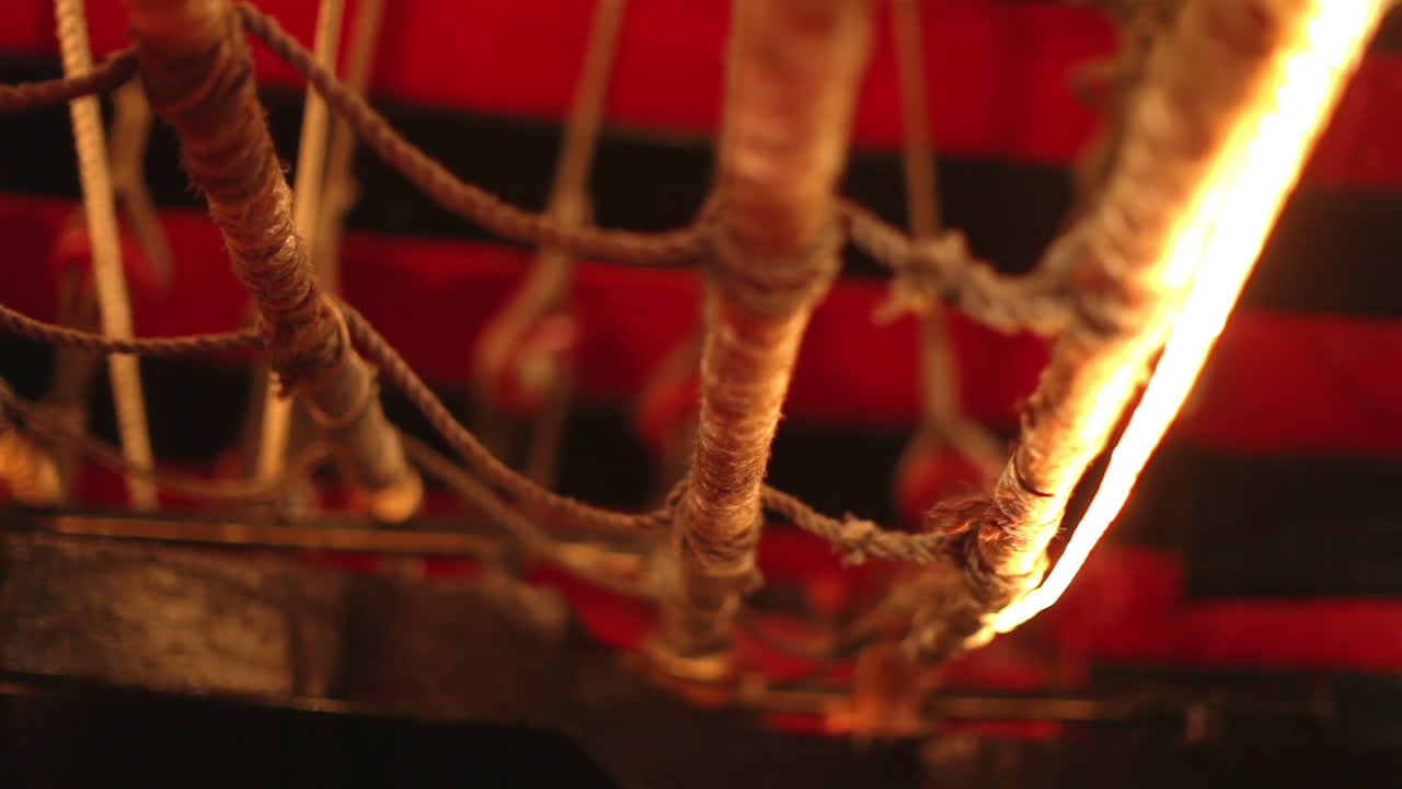 desenfoque pirata 08