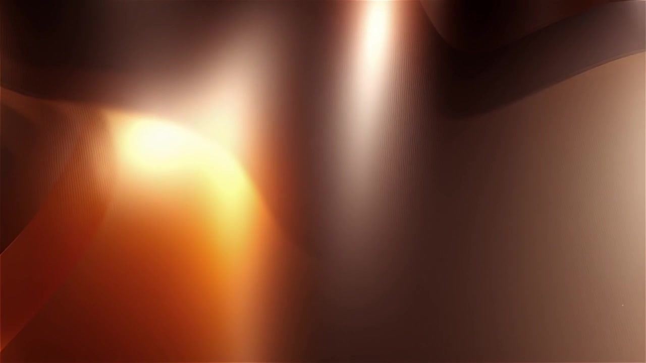 Abstract Gradient Background