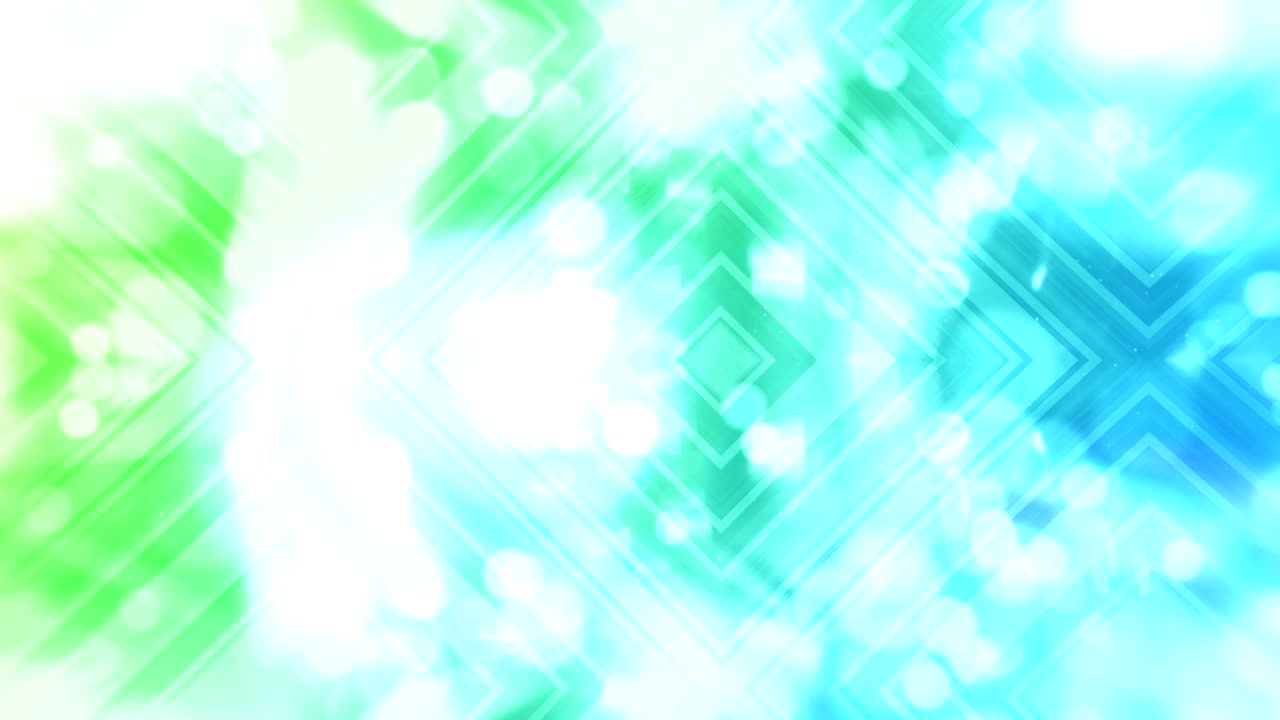 비즈니스 디자인을 위한 모던 그라디언트 (modern gradient for business design) - 파스텔 색의 추상적인 무지개 배경, 루프 애니메이션