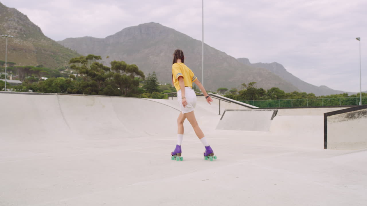 j001_c056_02152q 복사_포커스 느린 복사