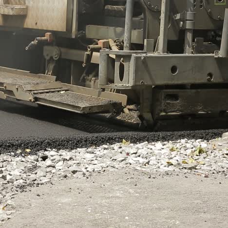 construcción y reparación en la carretera