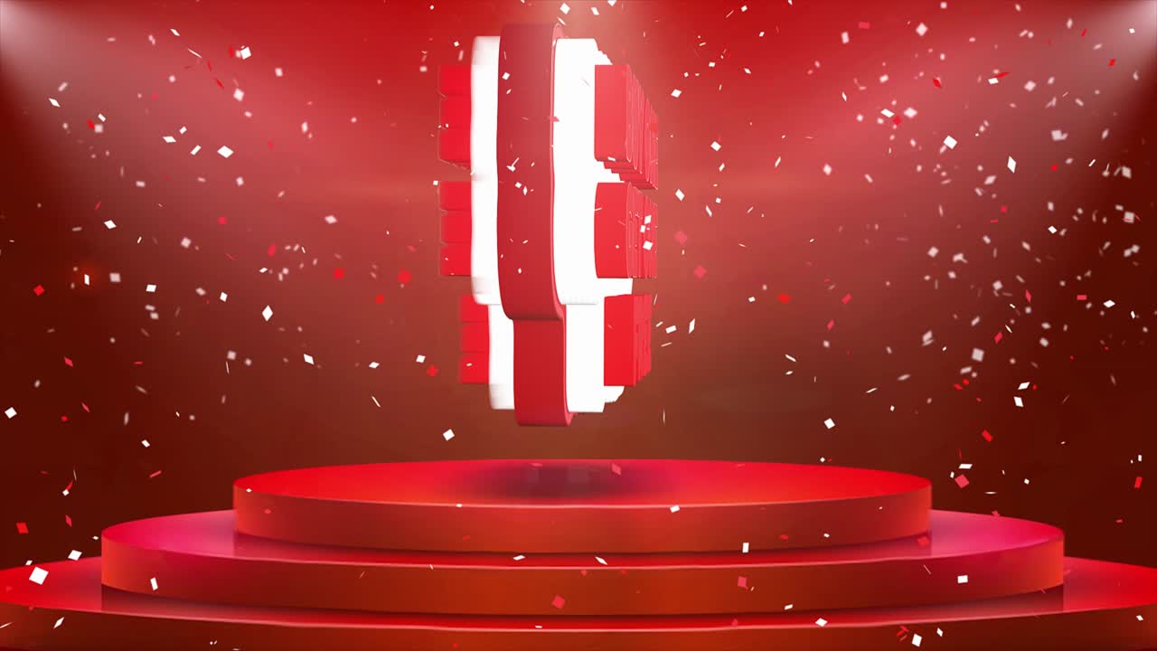 하나를 구입하면 하나를 무료로 받을 수 있습니다.