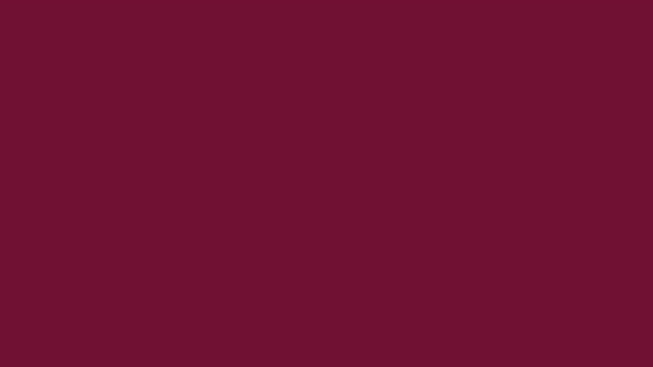 Dynamic Black and Maroon Brush Stroke Wipe Transitions