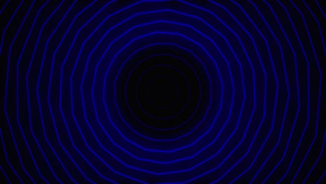 el fondo abstracto 4k