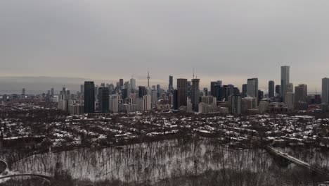 Rosedale-Bridge,-Toronto