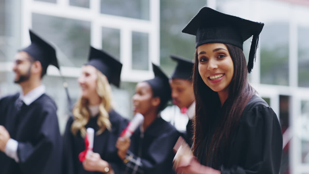 siempre recuerde el panorama general.