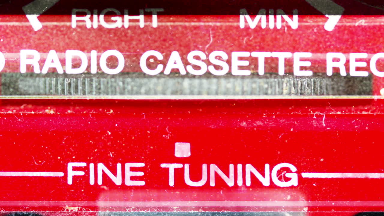 reproductores de cintas 0 12