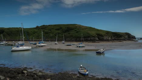 solva harbour 4k 08