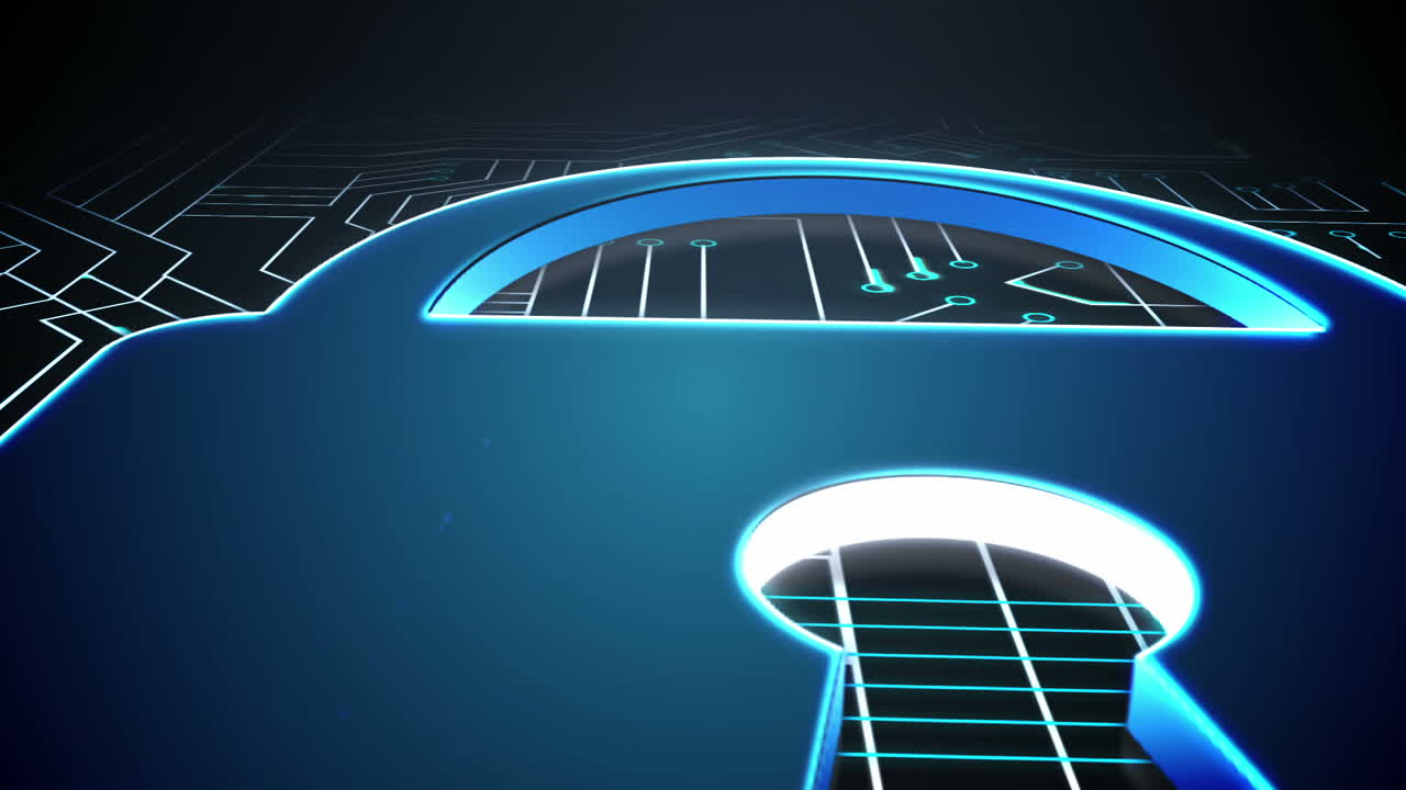 블루 록 오브 서 보드 디자인