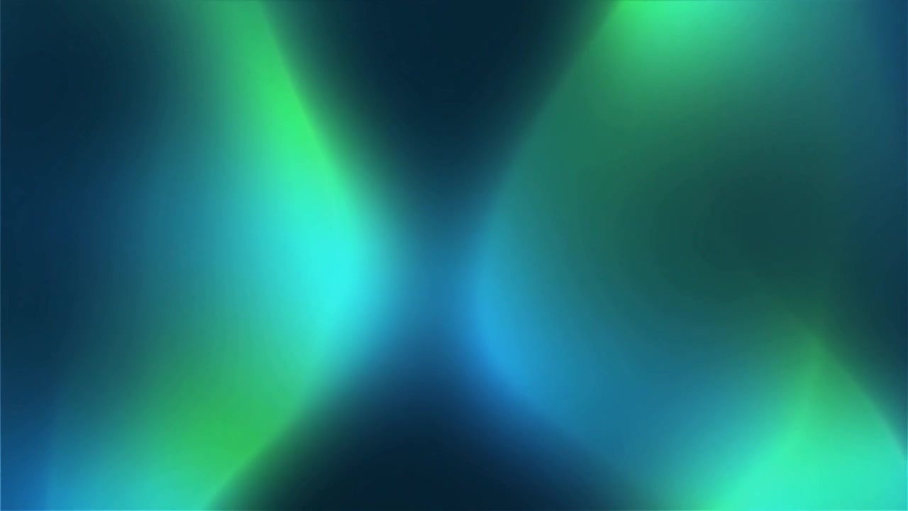 Abstract Gradient Background