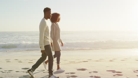 Romantische-Spaziergänge-Am-Meer-Werden-Nie-Langweilig