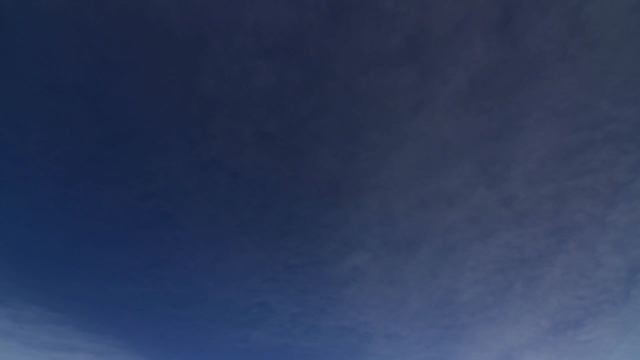 cartel de la cumbre pan en la parte superior del kilimanjaro