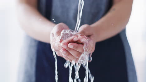 Hygiene-Steht-Immer-An-Erster-Stelle