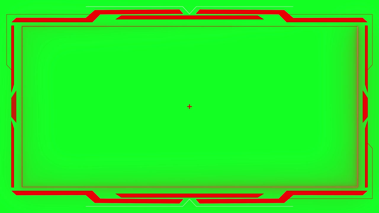 Ui elements hud sci fi interface hacking a computer network glitch effect background distortion