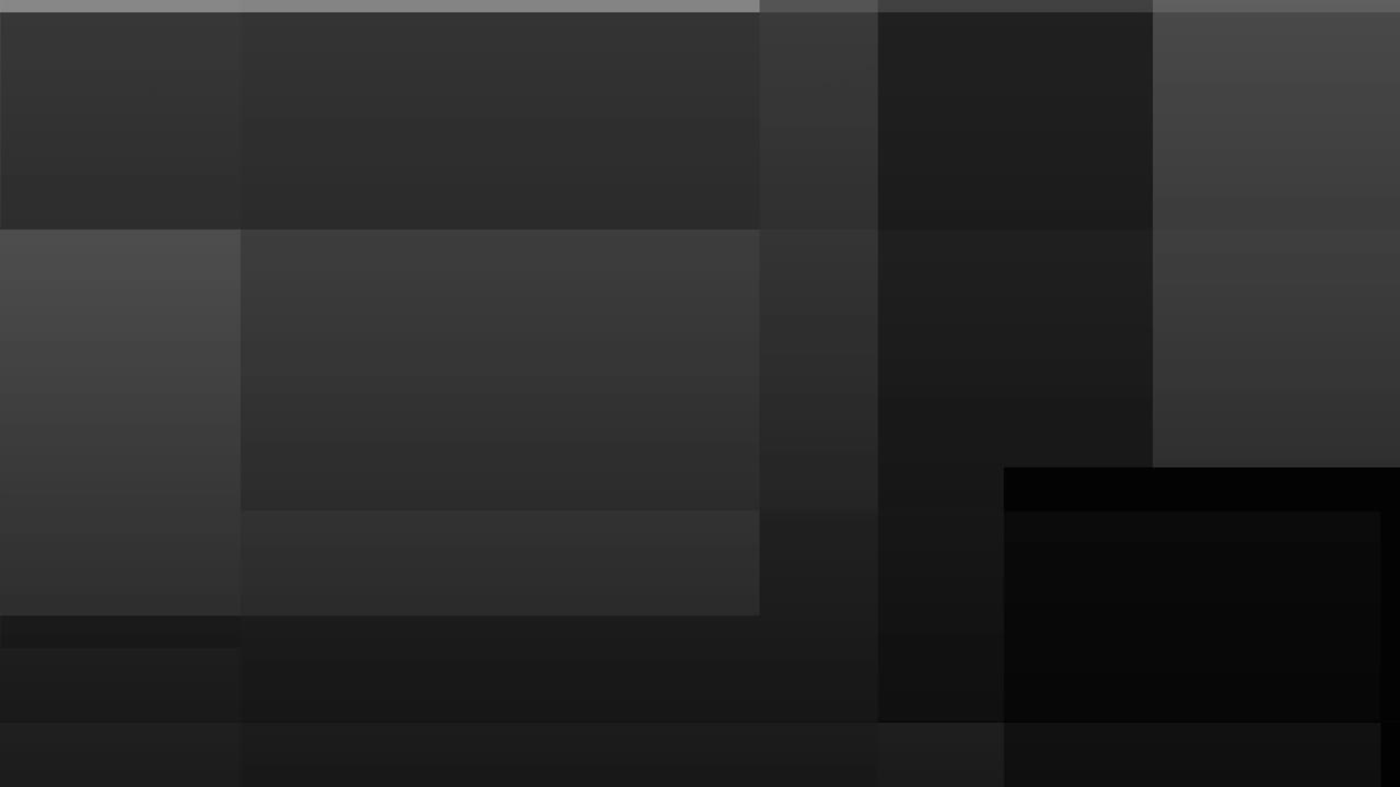 fondo de efecto gráfico abstracto geométrico