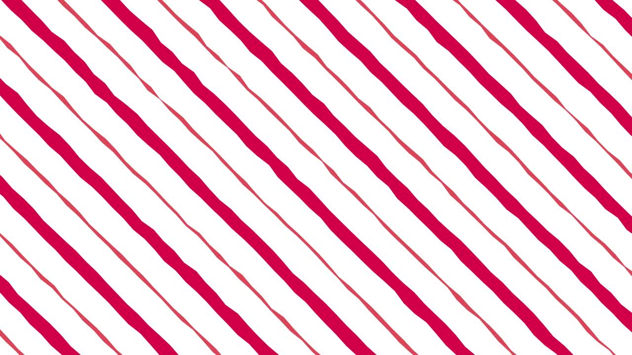 fondo de movimiento 4k, animación, animación en bucle. fondo moderno, diseño de movimiento sin fisuras