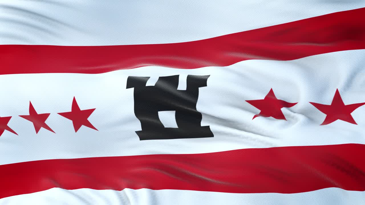 드렌테 (네덜란드 지방) 발이 바람에 흔들리고 매우 상세한 직물 질감으로.