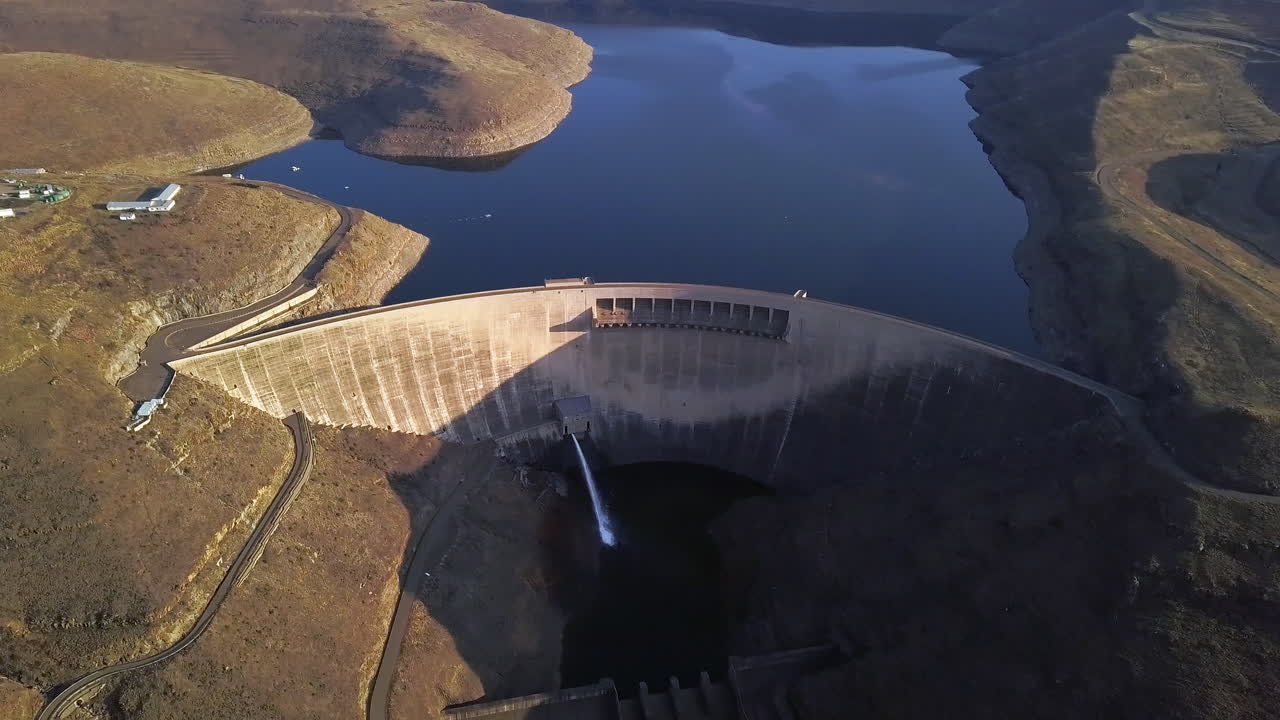 생명을 유지하는 데 필수적인