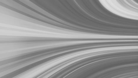 abstract gray gradient lines background