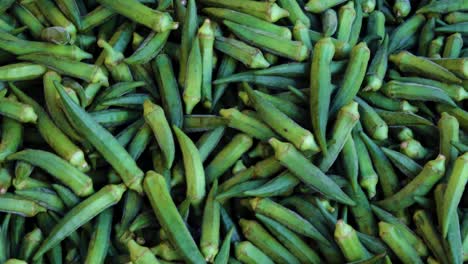 fresh-organic-ladyfinger-from-farm-close-up-from-different-angle