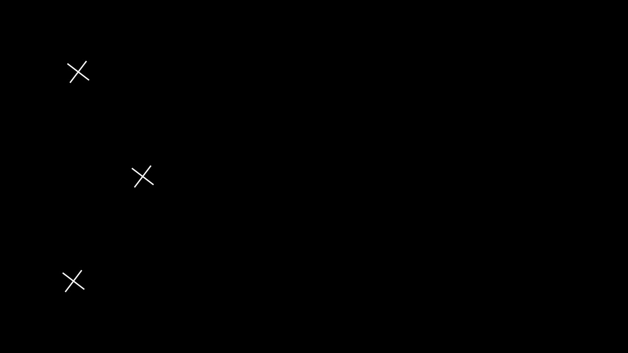 Ultimate Shapes 18
