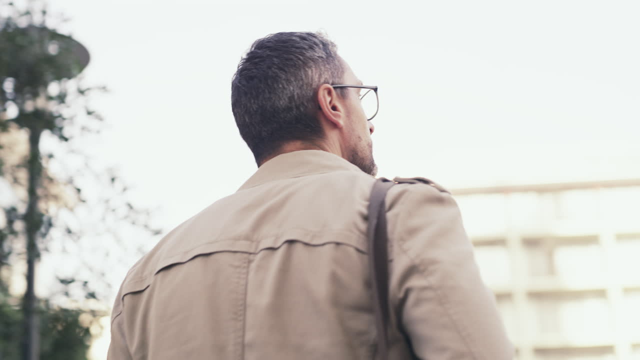 disfrutar de la belleza que te rodea.