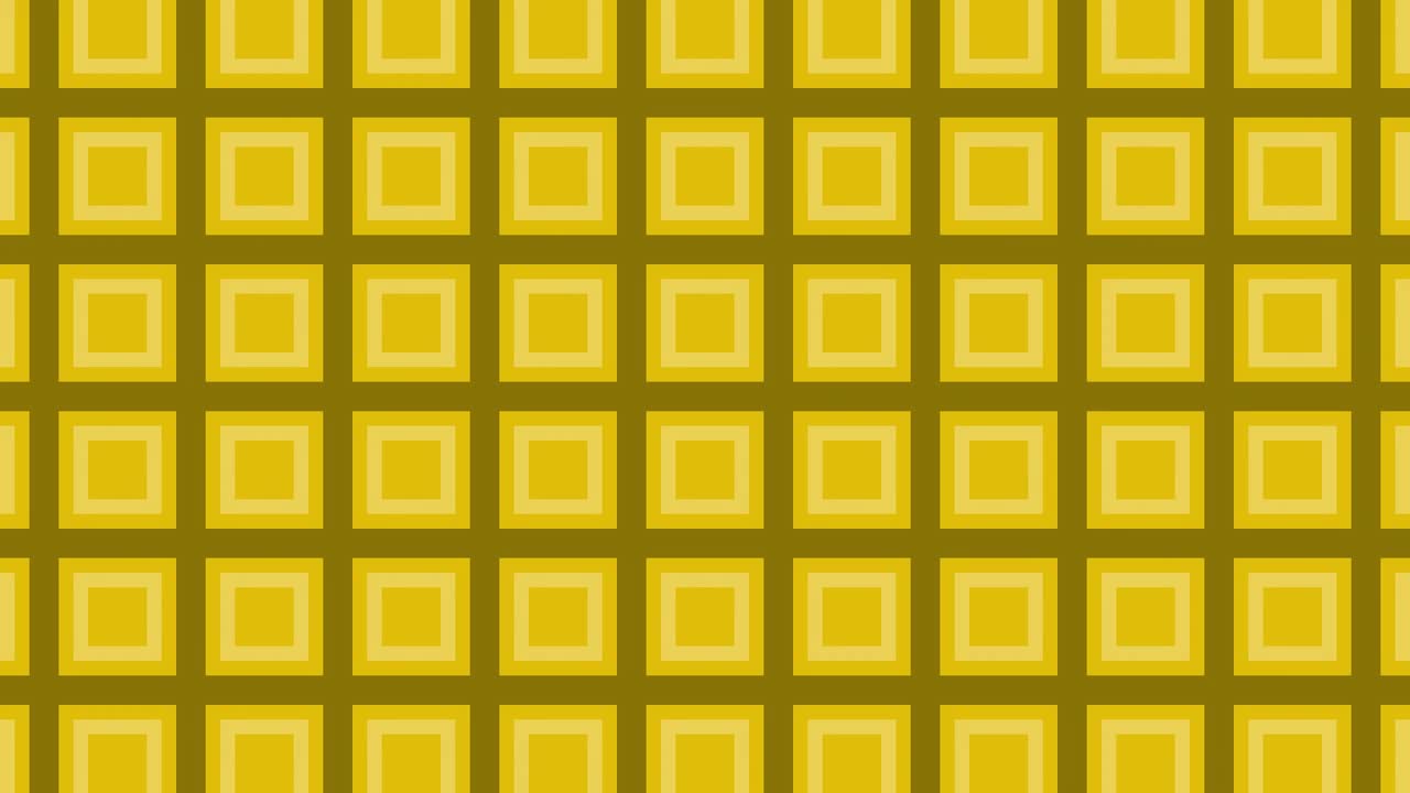 Brick Breaker Game Art