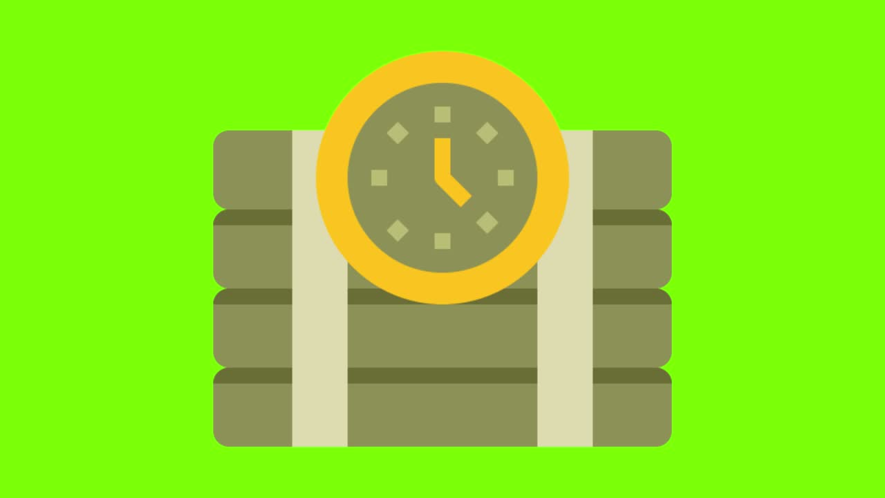 green screen , Dynamite, high quality