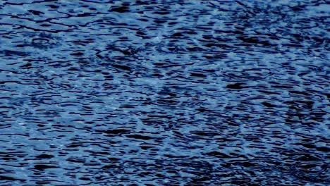 hammering lashing rainfall, unyielding weather, water shapes