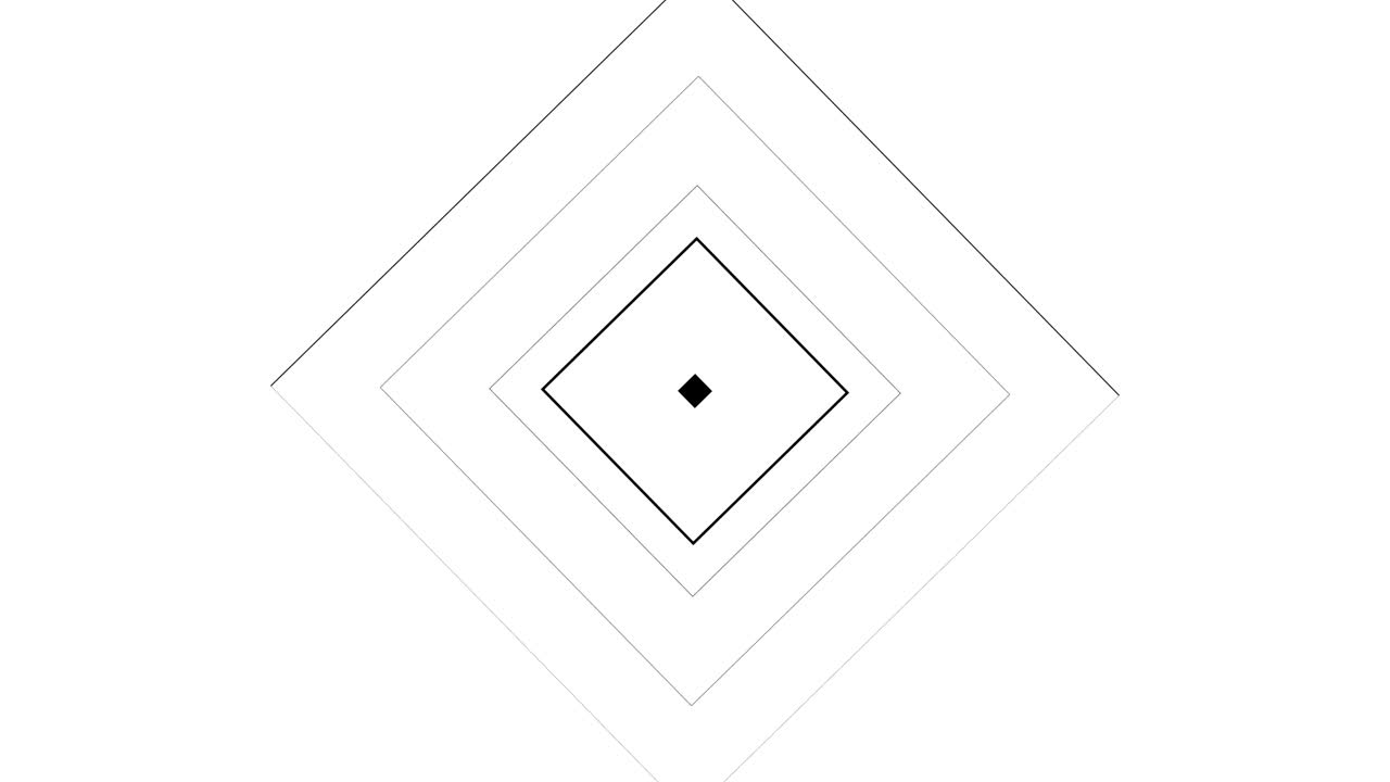 Shape flat