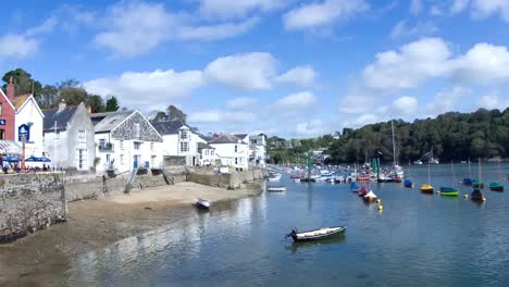 cornwall 12