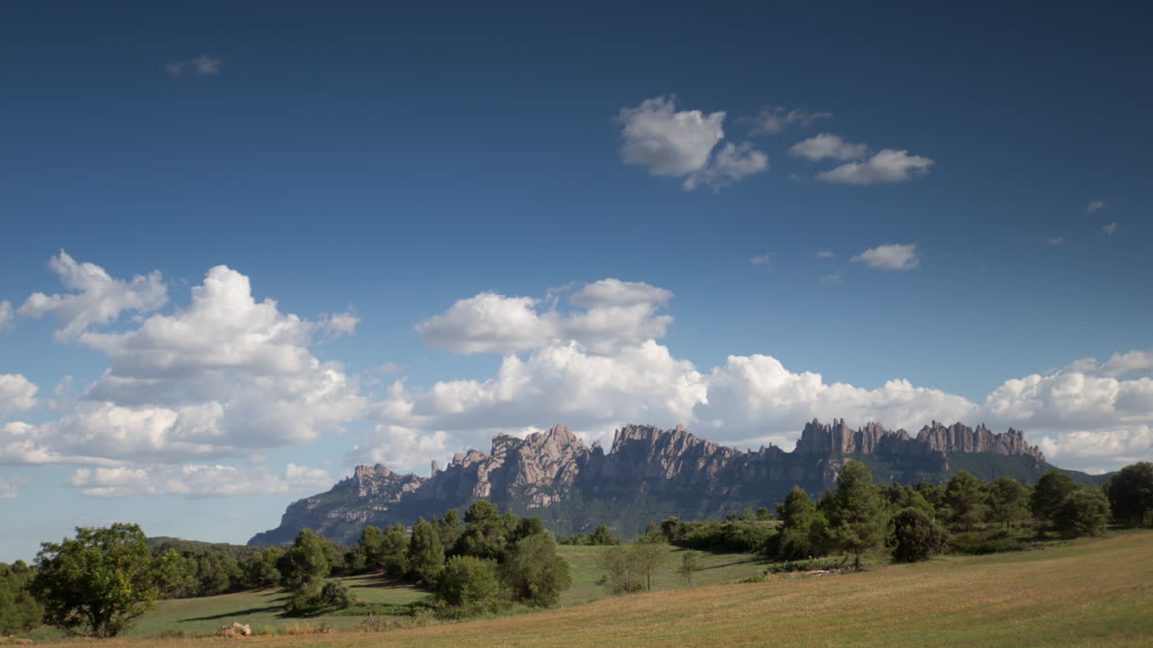 Vista Monserrat0