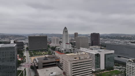 Downtown-Los-Angeles-During-June-Gloom.