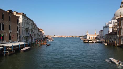 Venice-Italy-Grand-Canal-Aerial-Drone-5.mp4