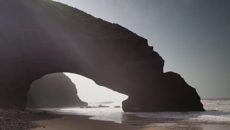 legzira arch0