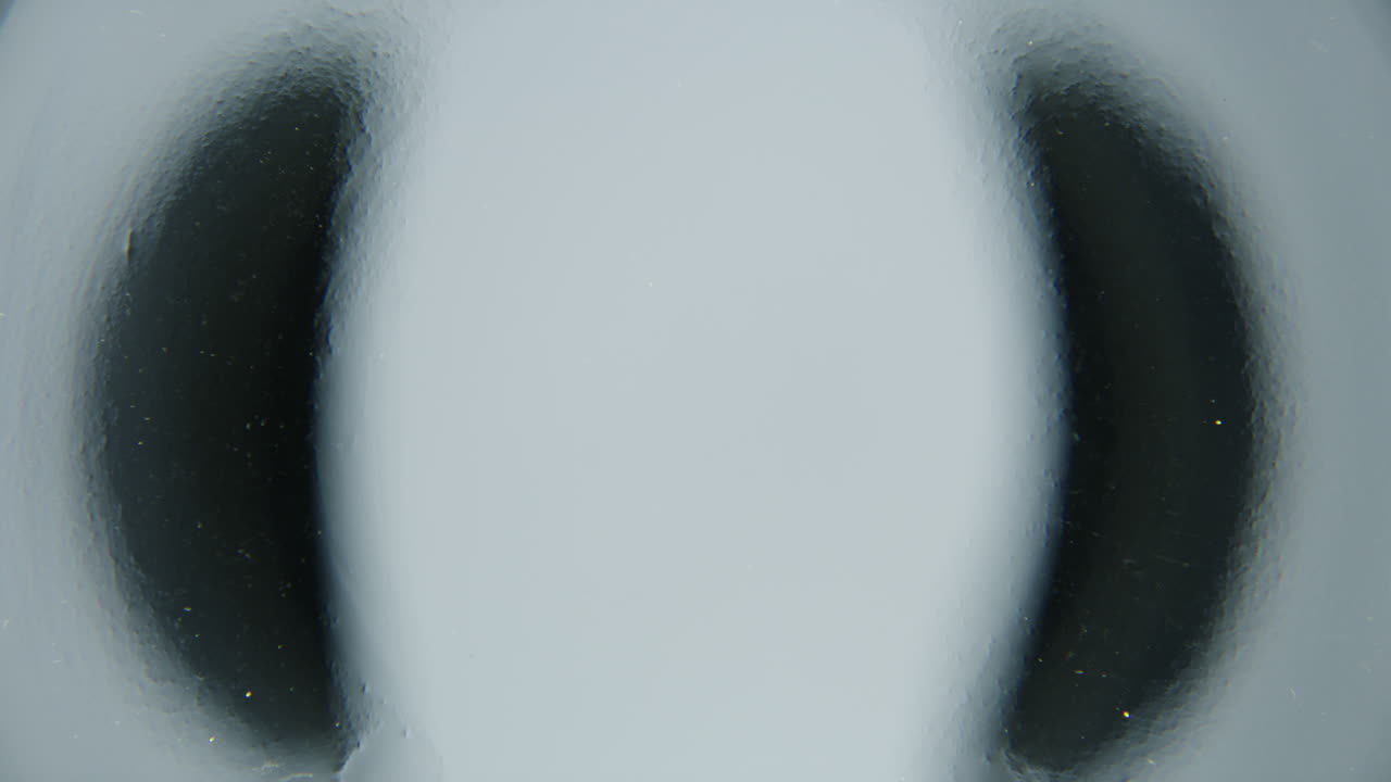 las multivitaminas mejoran tu salud.