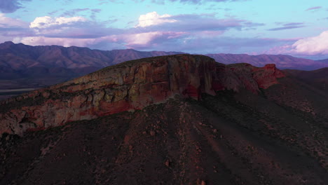 enfrentar todas las montañas que la vida te da