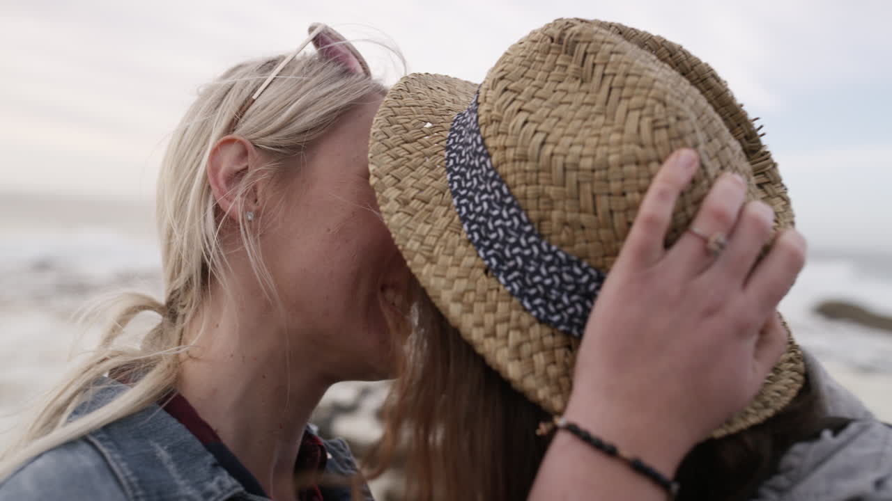 아무도 할 수 없는 기분을 느끼게 해 ⁇ 어요