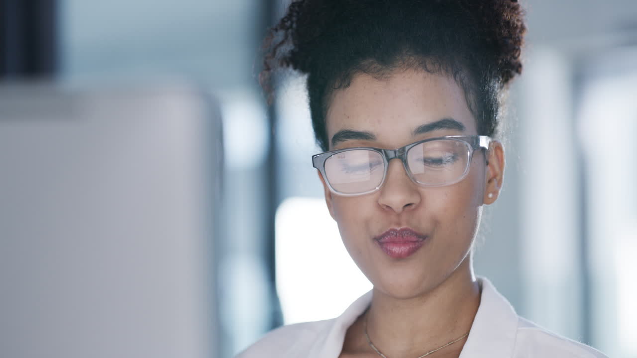 This coffee should keep me giong