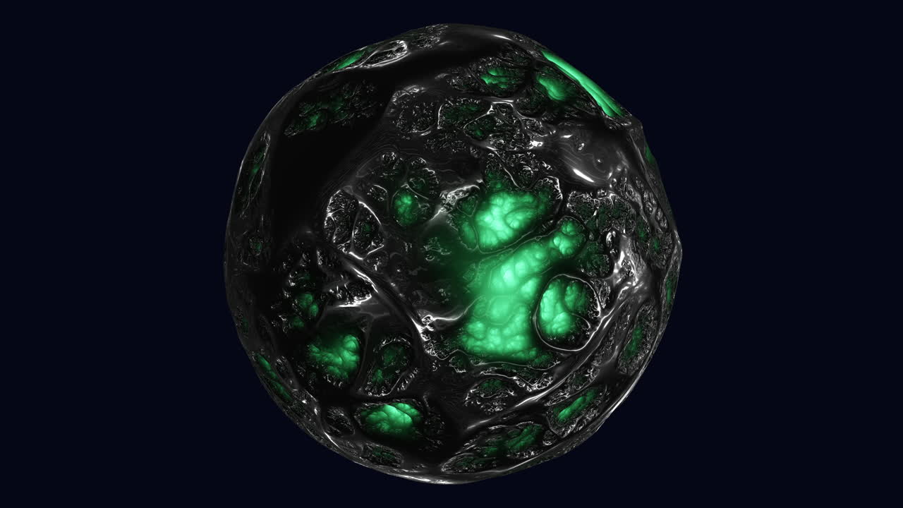 piedra verde brillante joyas exquisitas o decoración intrigante