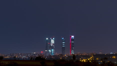 Stürmische-Nacht-In-Madrid