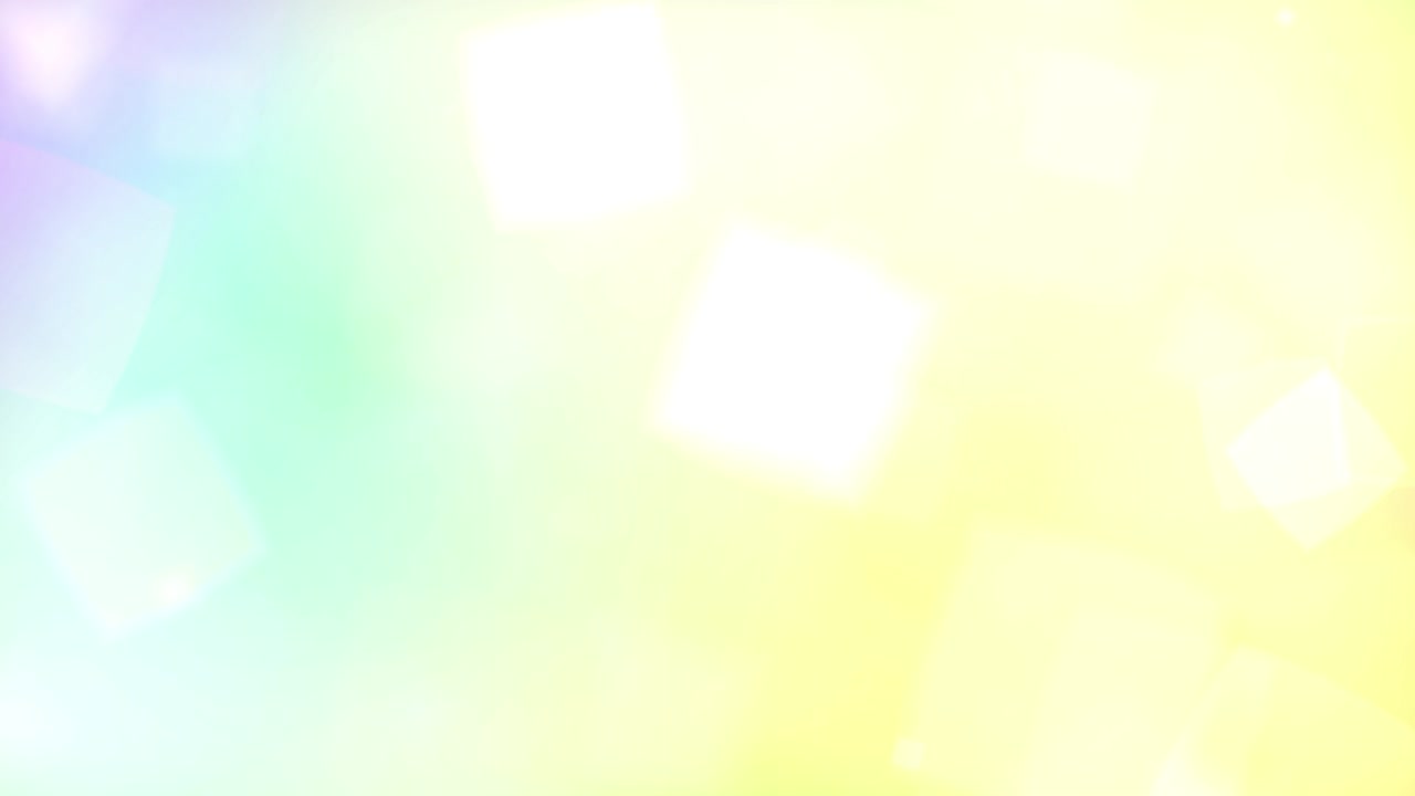 입자 반이는 반이는 효과 배경