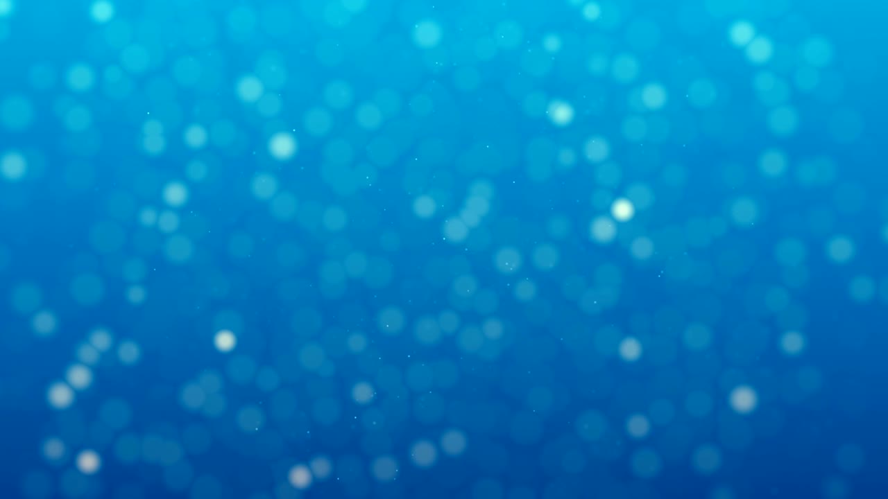 보케 (bokeh) - 화려한 배경, 흐릿한 밝은 빛, 스 비디오, 태국, 4k 해상도, 추상, 예술, 문화 및 엔터테인먼트, 배경