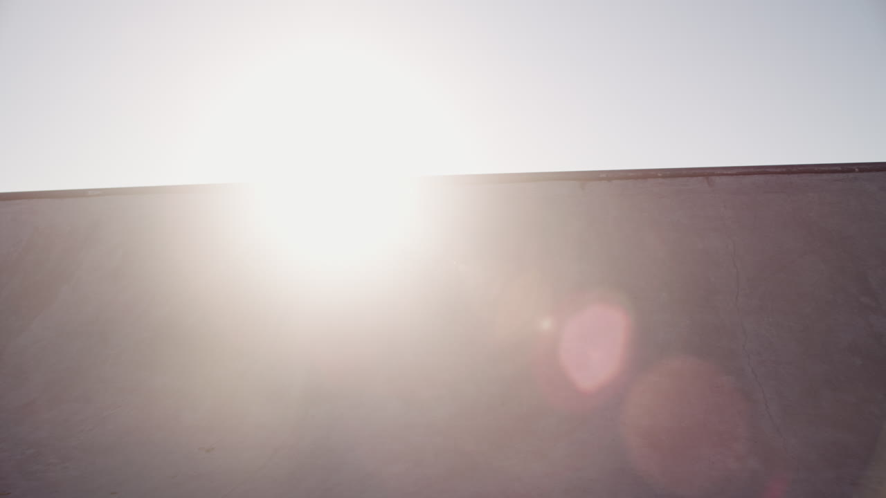 I'm all about living life with no regrets