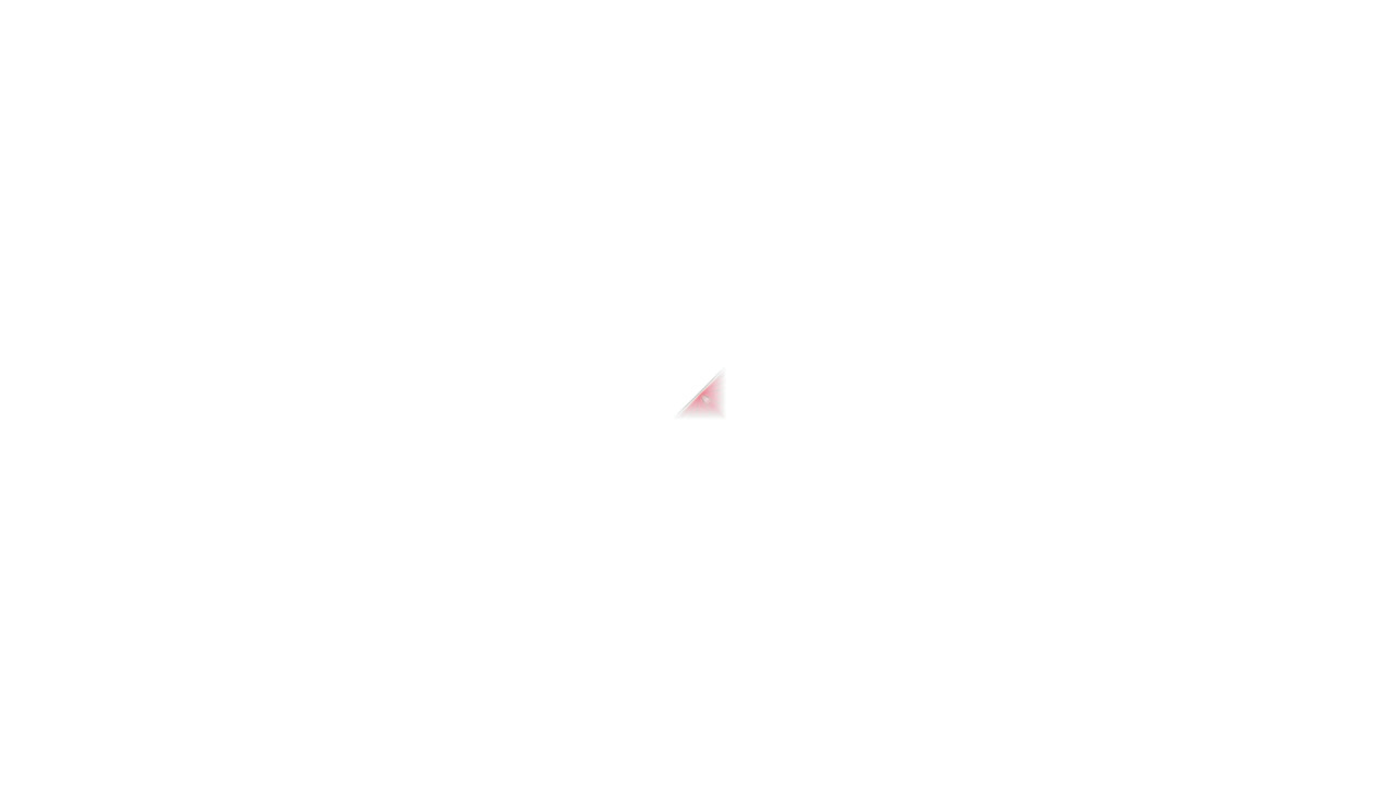 Pixel Art Pop-up Icon Animation with Triangular ruler (4).mov