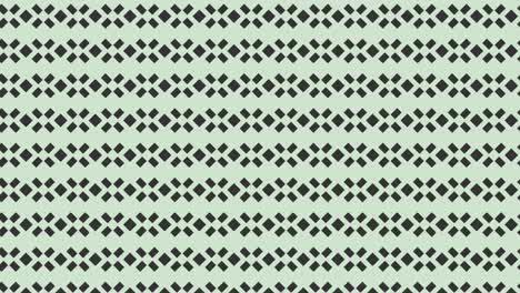 Geometric Patterns