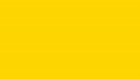 Flash-sale-graphic-on-yellow-background