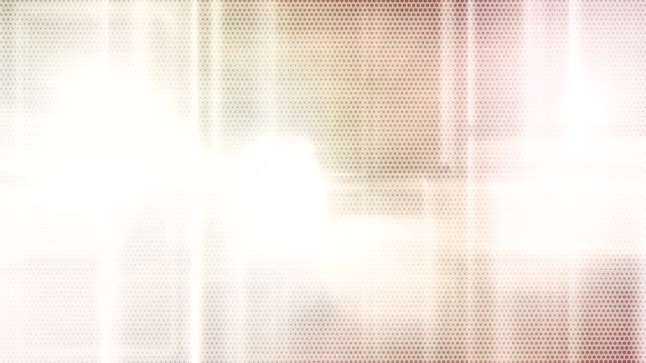motion background matrix style randomly generated particles sparks light rays star bursts vortex